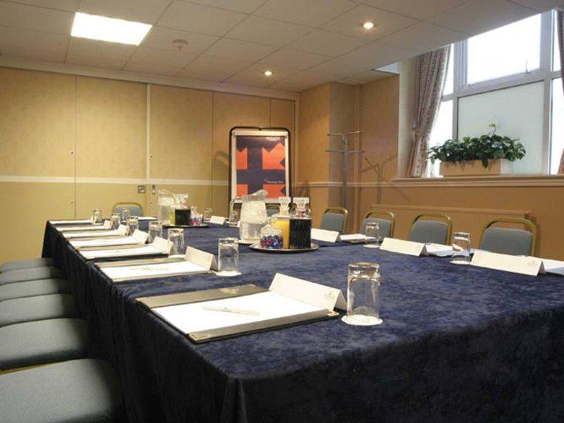 85F7BD17D9D7541CBE4CB38A0BA9EEDE