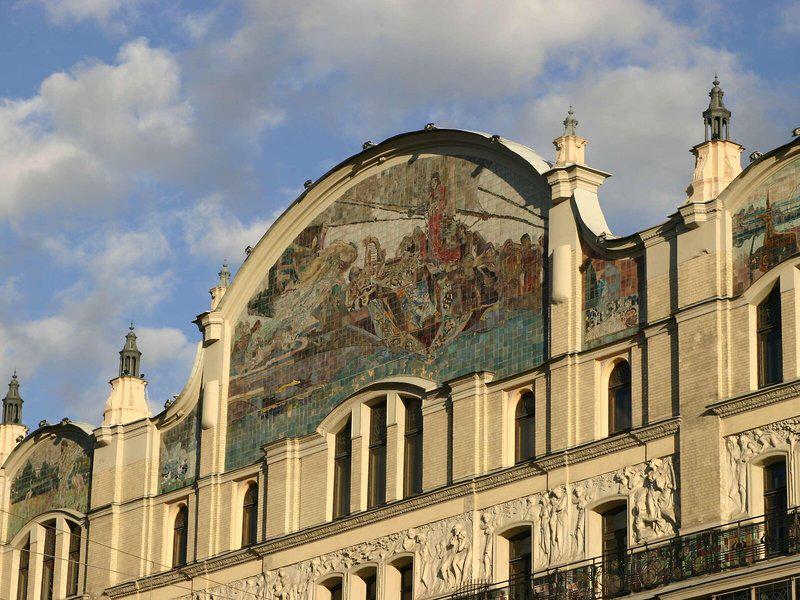 15EA52549CD81026778E966E30EF2BFF