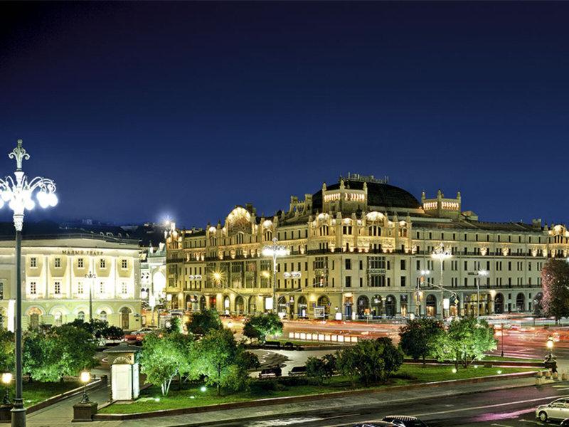 EAE7C7024E84765C37ECFD6BB03DFF70