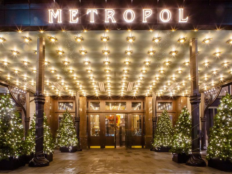 31DC85612BB7B67D97A455A8649B3ADA