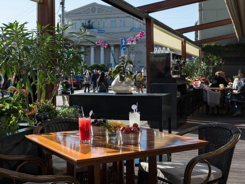 A3CD1AA73554C932762AF903372F8666