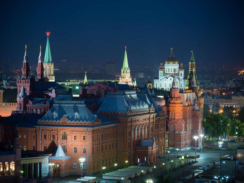 B9ACB582C5755F2FBB3C44BCC7F5E1D2