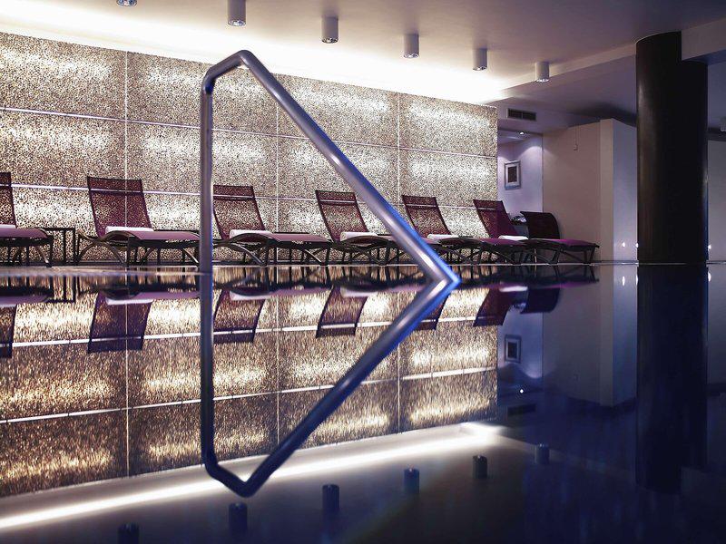 96C3C3AABAC2323FACB60A460881D269