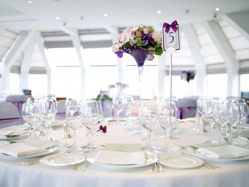 3F0ACFC040120036C05E8AA450C95B54