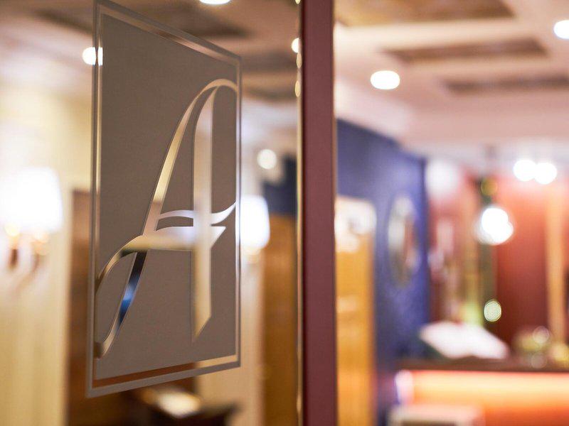 2F6202948F87ED174173EAA8D71A9688