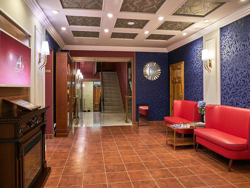 58B0F850FE8F373100411DEE6F9463B5