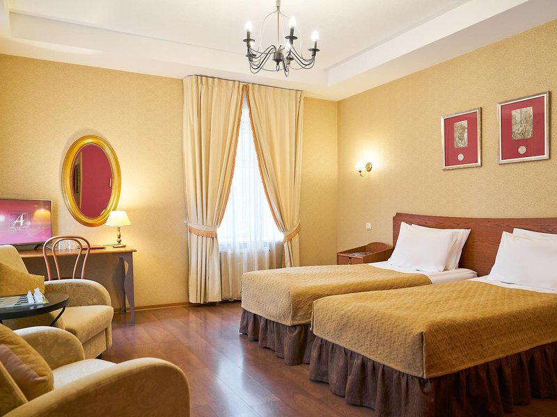 FA31B4C8B1064C7285AA7FEDE726B55F