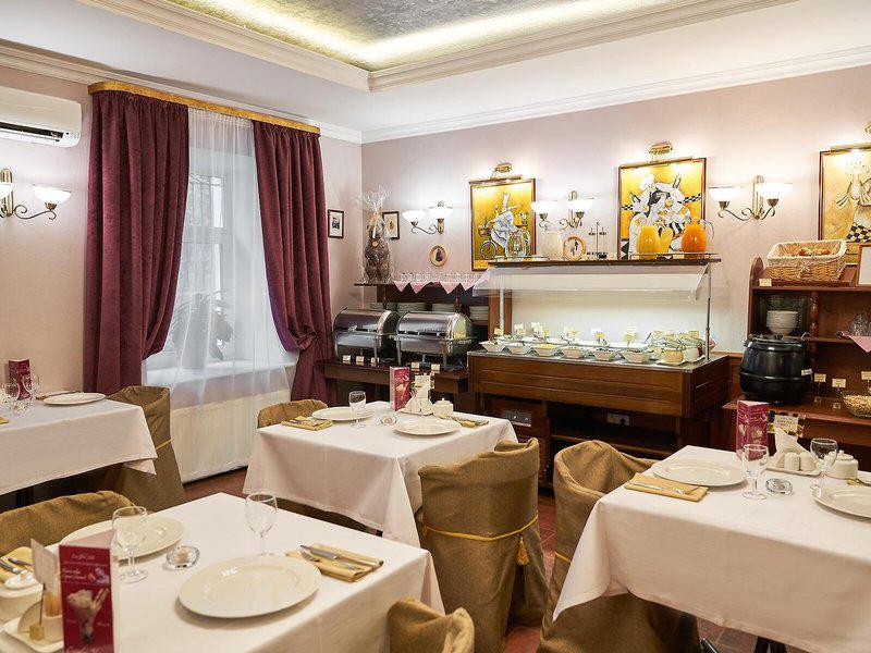 55D12B6AB715DF8BDF81771364D45ED1