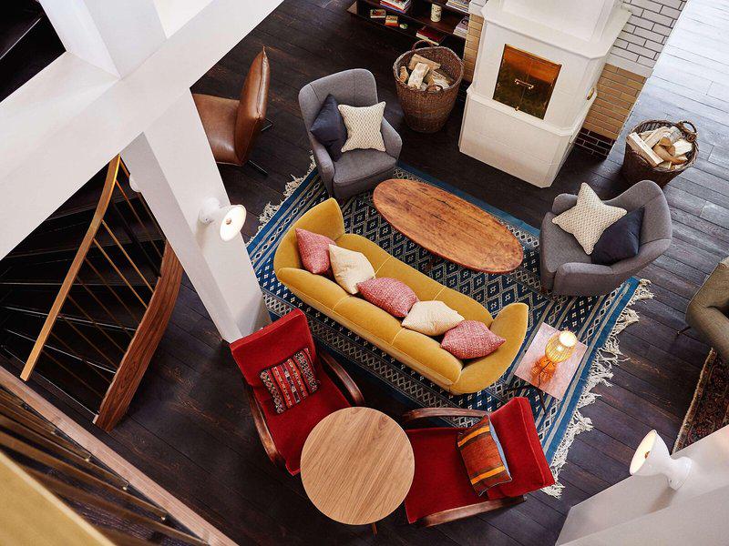 9CF8A037DE4FCA02C34C52730AC57C15