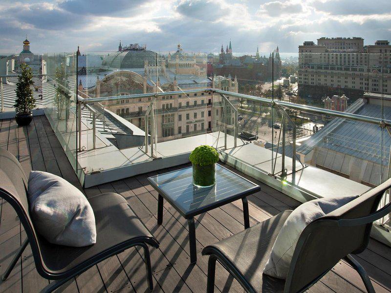 79AF3F8DD6CCE0ECB4D0953CA5F1715D