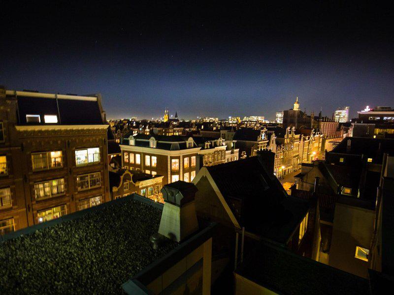 E80893C4675E54E6EE4EAF1180B5EF21