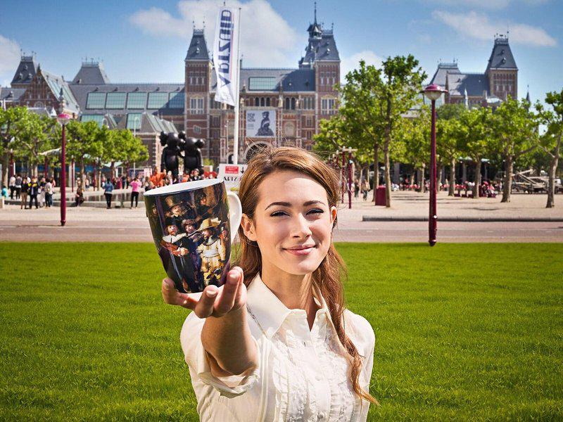 C826DA6B818B7F94FBEAF1EA47B6947A