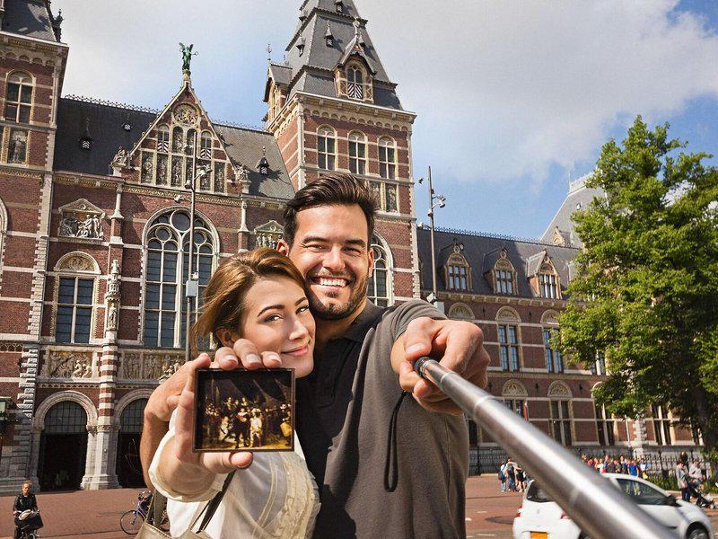 E158B26CA0DD2BA0C70E48CDDCB4686C