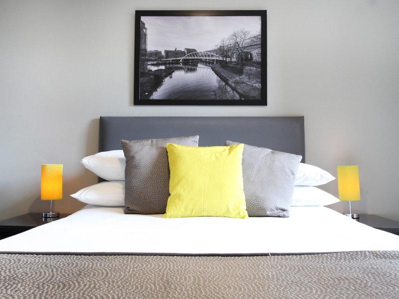 354A3E9ACF55D3A1D512B2D2E79E2805