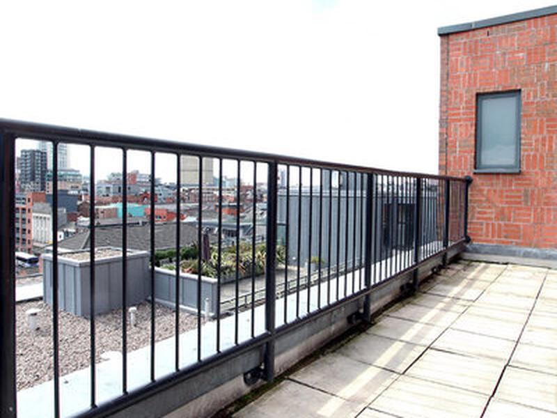 FB3653D3BF4CD41B9CCF10A32F1D6ED8