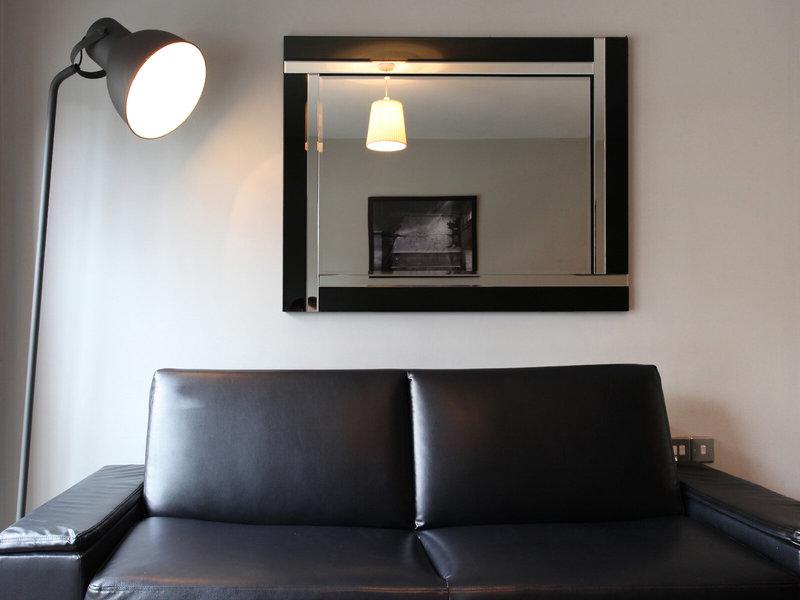 774765B2C9A67BC9FD84CD31B06D6E05