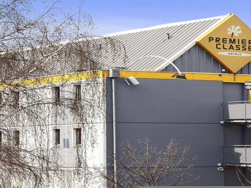 227DB0E539B356C5937DC4F220E64915