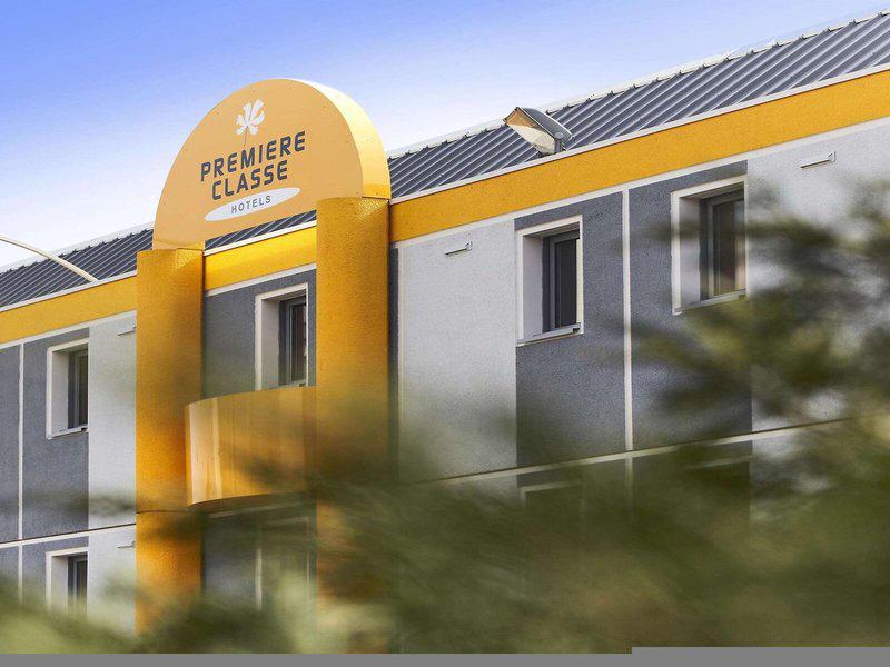 5C96CF2EF18D2A401760D54B98B80FA8