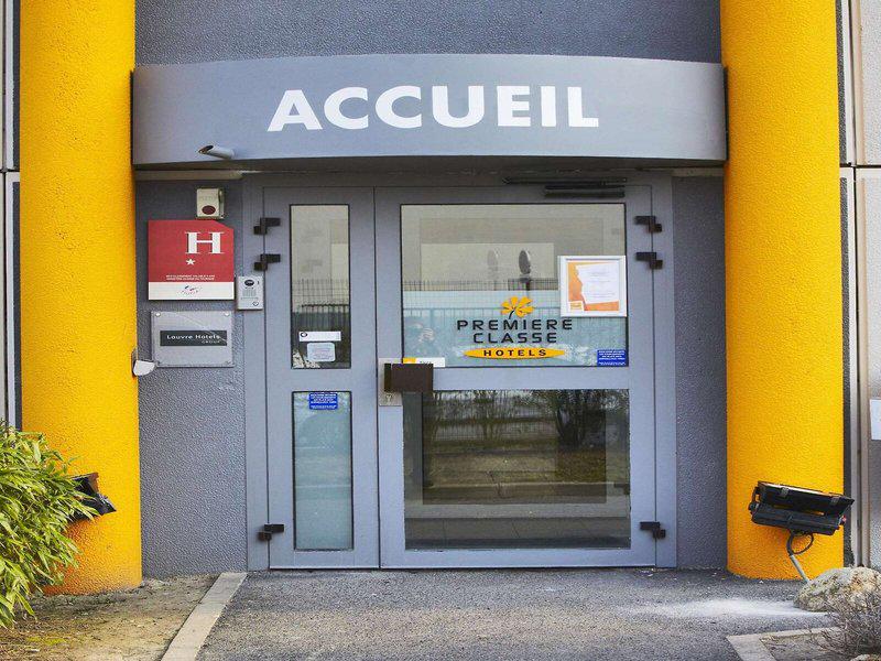 B572BBF3F6DB11121B0D0317EB6E2683