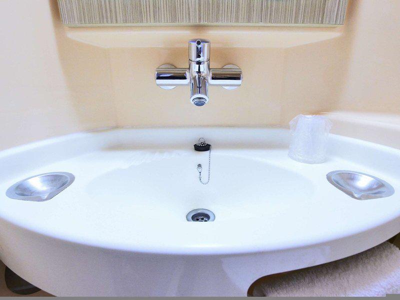 4DFD1DE69440DB728F4EE5F140B7C8EF