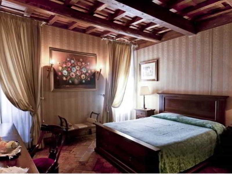 CA32B30BB47A2720F5306EF0E8F4CC54