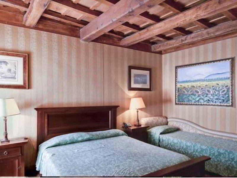 8341A7F57E8D0B53EE8FCB60D9C81E0D