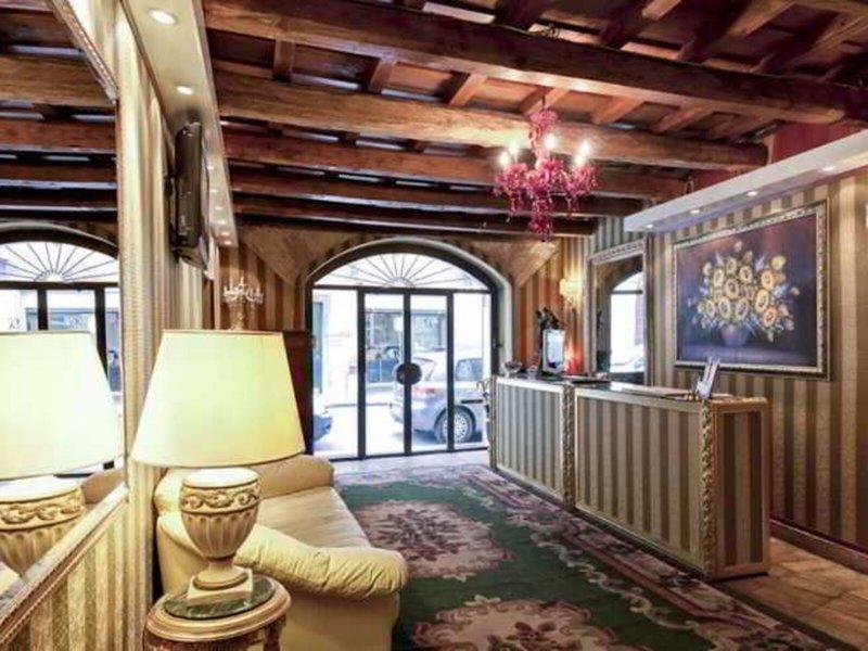 0CD88B217724478C06744535A1AF3656