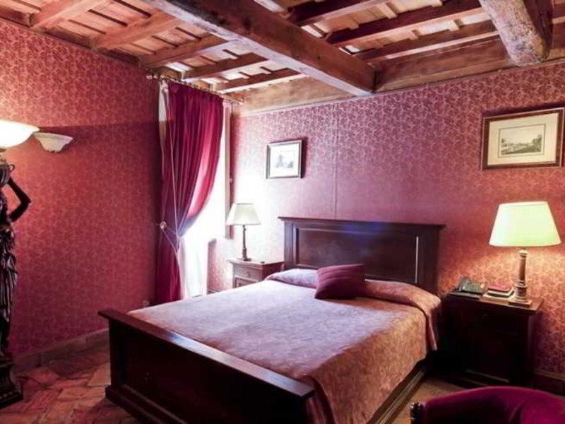 5273814A6C7B84CA0542936E2DA0A5CB