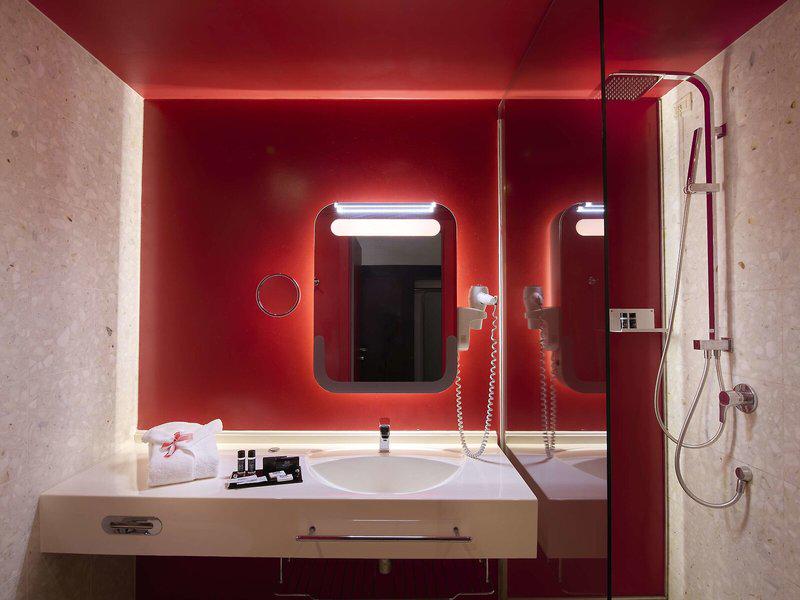 BA8BD41FDBB598D0317E0052D8738E0D