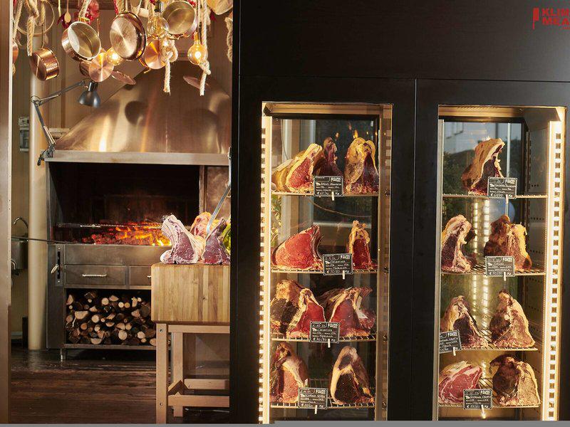 B47D56E838DB7981511F82BA62C183AC