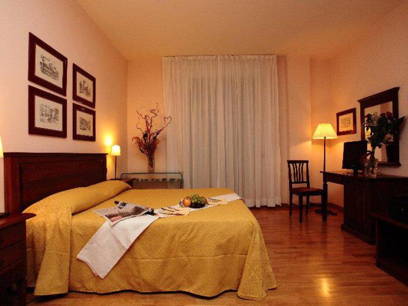 2BCE57C4BA5551BAAD945B2C9AF4F50D