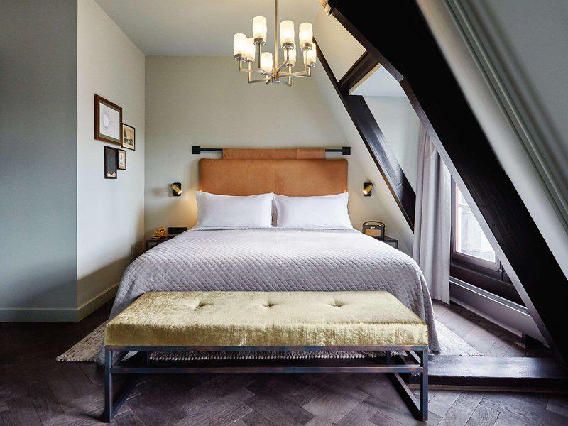 B5BC478AC13D7DDB86E719E9B473DAC0