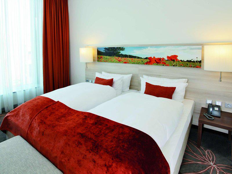 2E48248B2AE797A2958C1FE7C1FAE5C6