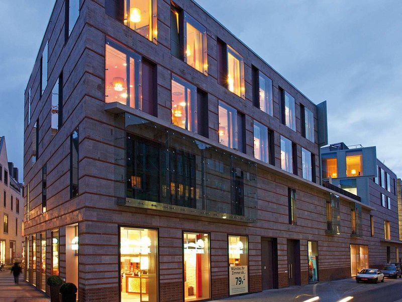 75D46716DB2C0AC67249EDE8B9410AED