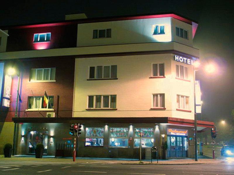 7DA8171390154D903C7E22AC13F6DBD8