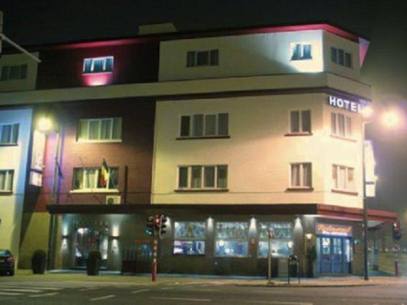 44069CF35FA964FE69716EA9FAF903F0