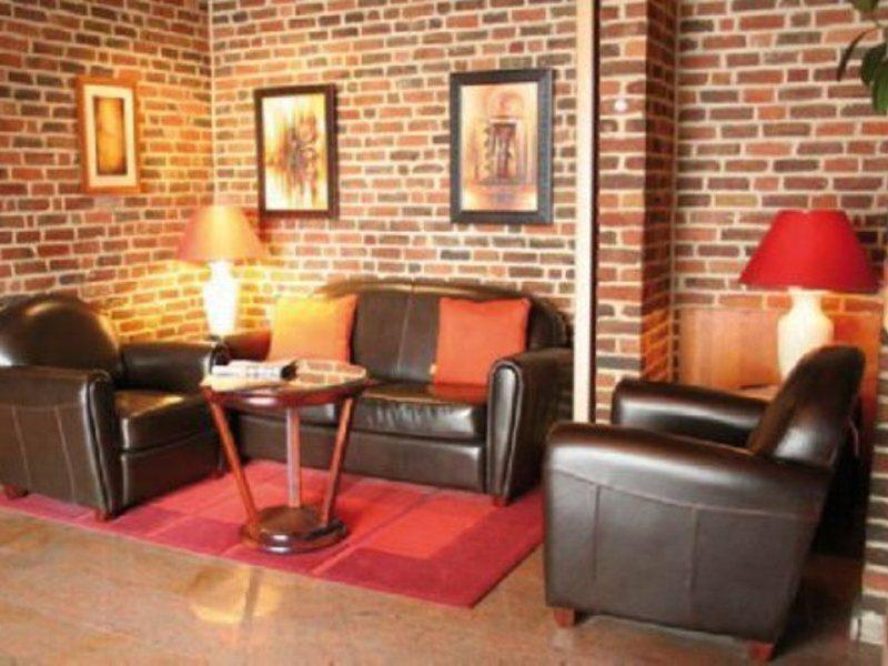 E57E976F8B657C6B8C274766727DEBC1