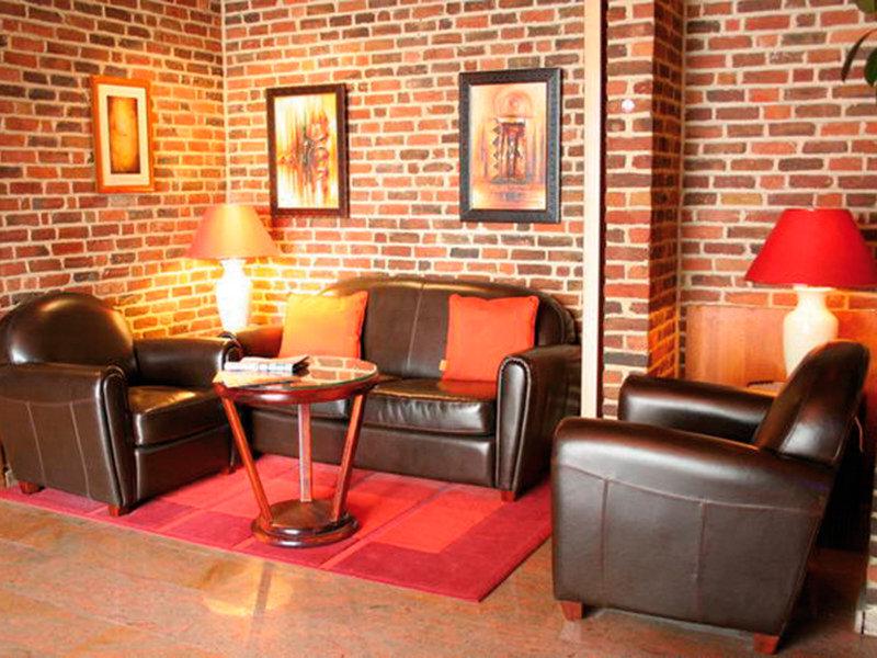 D1F7988CA56C903C4CEDA485935731AE