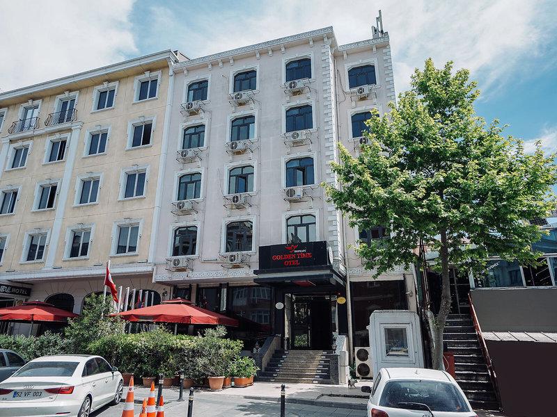 CA24B9EC0837F651B0D5DE756FF626D9