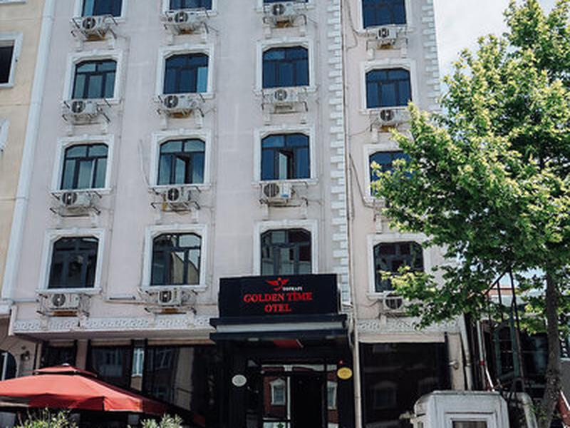 D868A1F78E5F921574AC5C7D05DECCB7