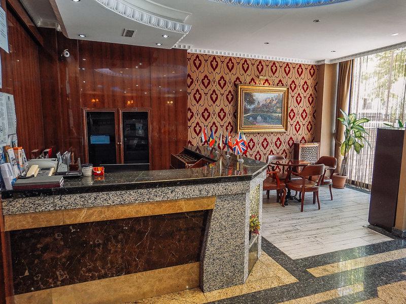 9AE8B69F9A0F908D51A6DB505F259214