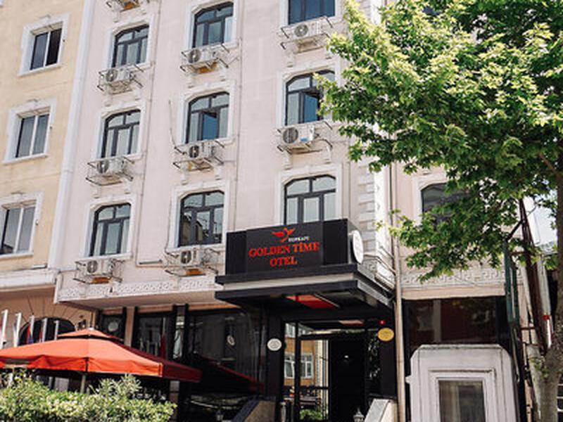 E47AE6FB142AC7D5359BF25EEAFB381B