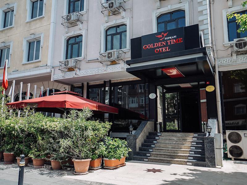 8F53867BD094B2046D5FD379469E3C87