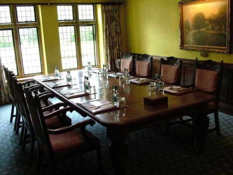 D0097C616F05042E96F3AEE348A2F9FA