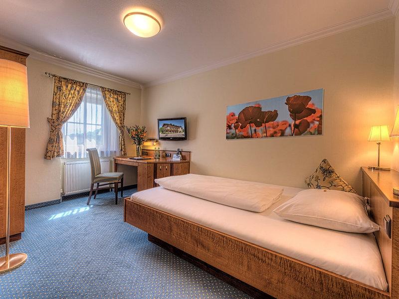 8851D585C4C02F0630312A02D23F0593