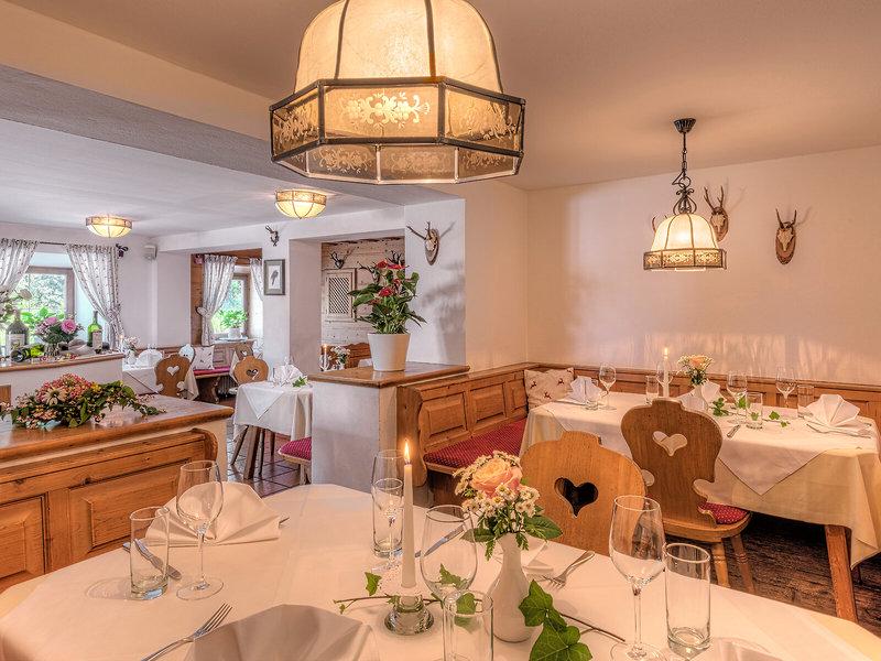 ABAFB43C5B2DC91AE42D4811ED4B9C3C