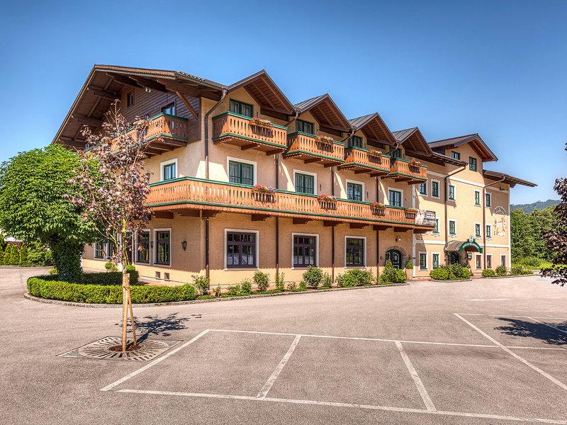 D84217DA10A4CF3C9443581D0644D815