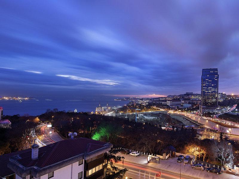 6A6EA88B834D6C83174788AEF4770C0A