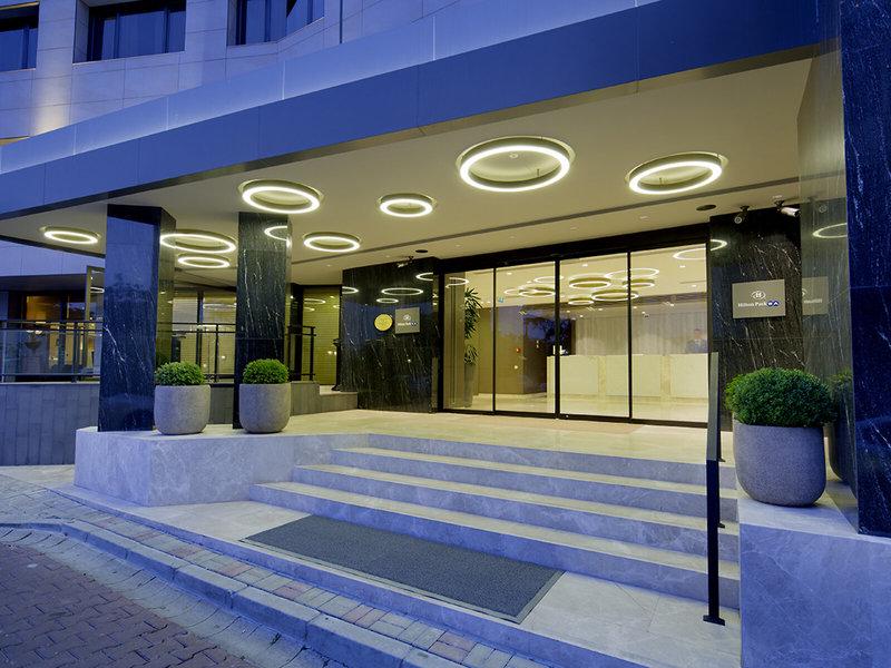 1813A6DC3CA87904F90F0A6FDE08B9F9