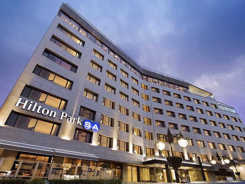 B8692A19DBFC1119D2ED3441762C6DFB